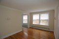 Additional image 6 of 425 W Roscoe St Apt 506, Chicago, IL, 60657