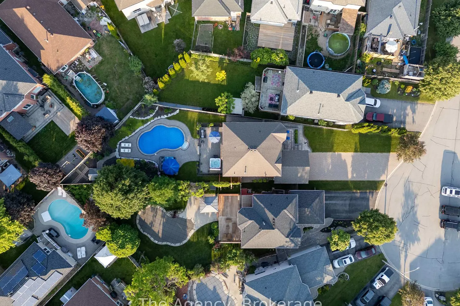 Additional image 20 of 7 Higgin Court