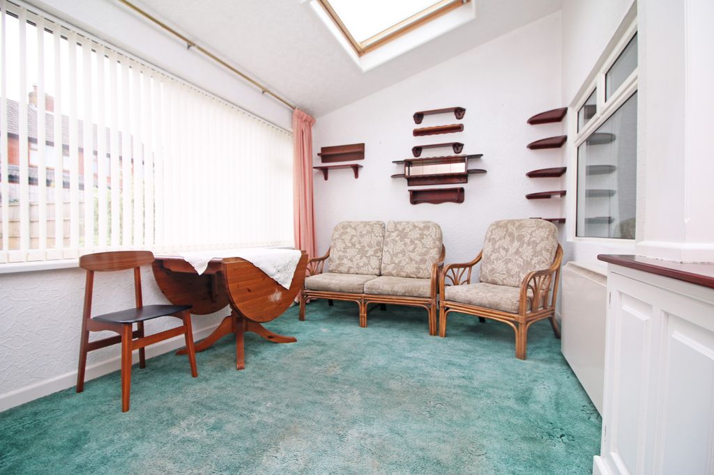 Additional image 3 of 4 bed semi-detached house for saleBryning Lane, Newton PR4