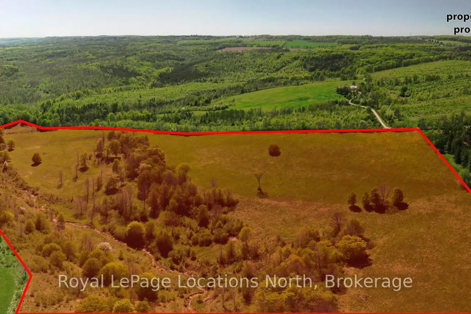 Additional image 2 of 23 3Rd Line D Line