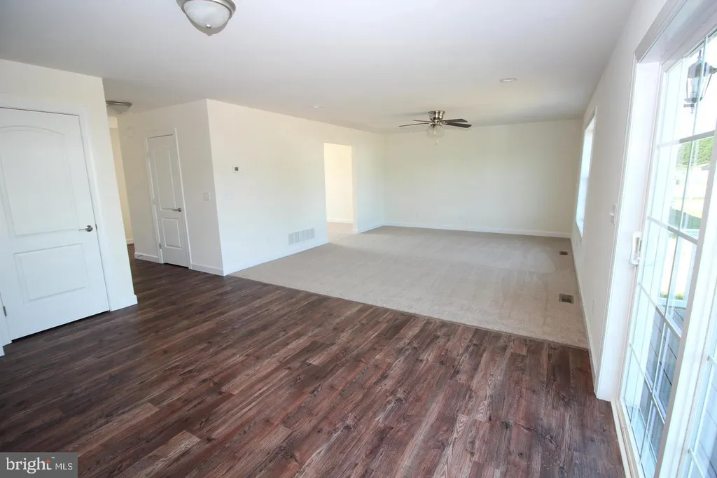 Additional image 11 of 457 W Birdie Lane, Magnolia, DE 19962