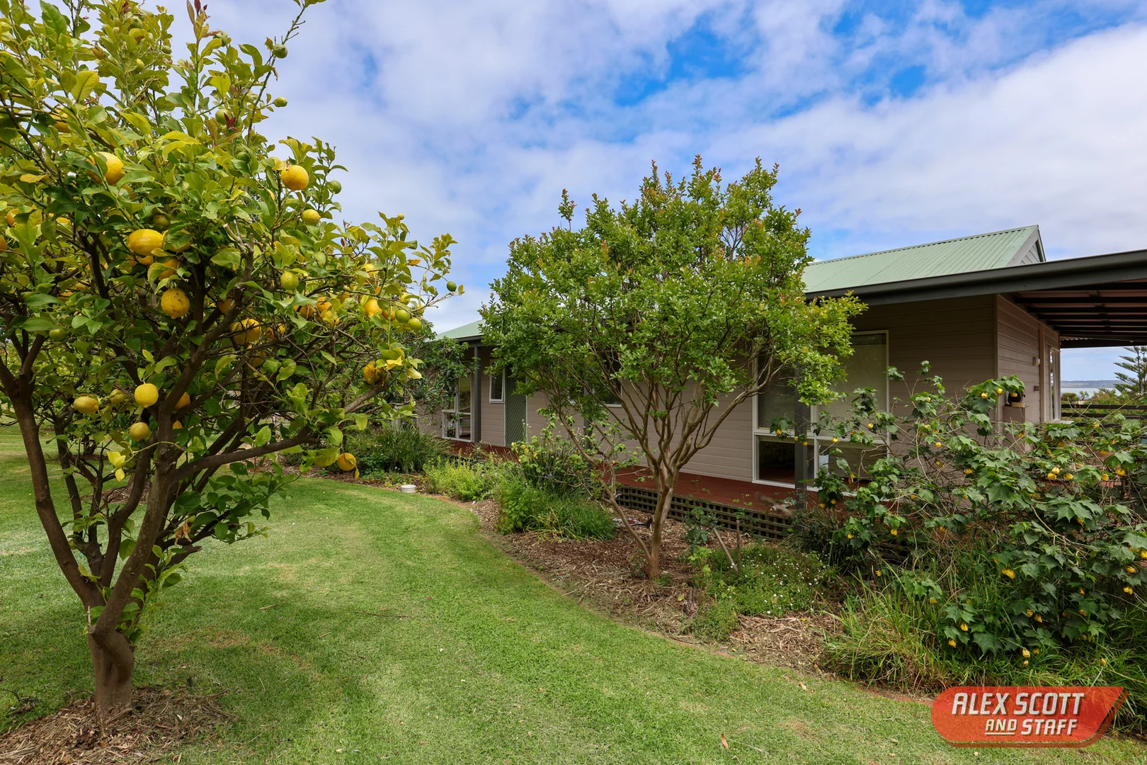 Additional image 28 of 113-115 Jamieson Street, Corinella VIC 3984