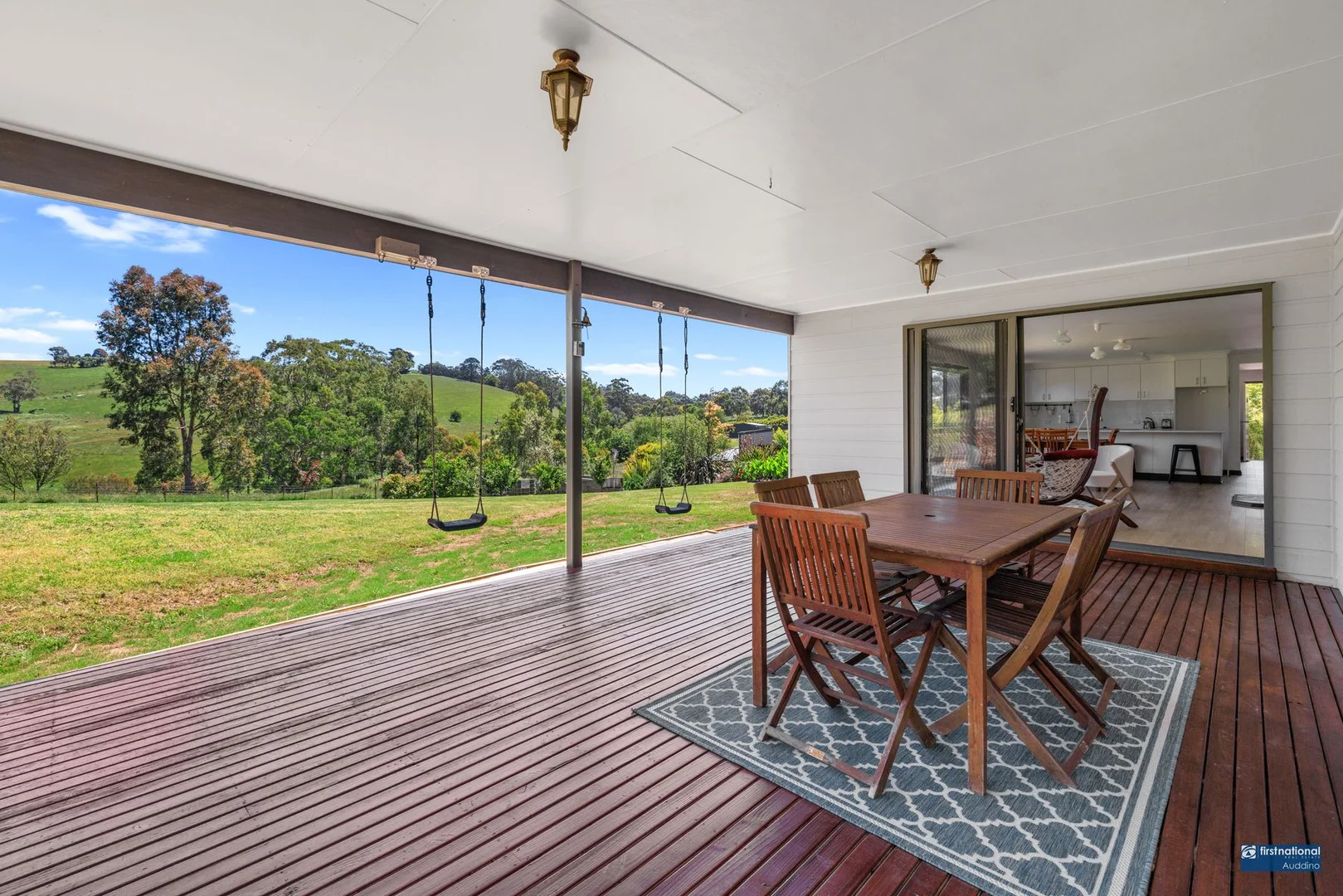 Additional image 20 of 120 Elmores Road, Korumburra VIC 3950