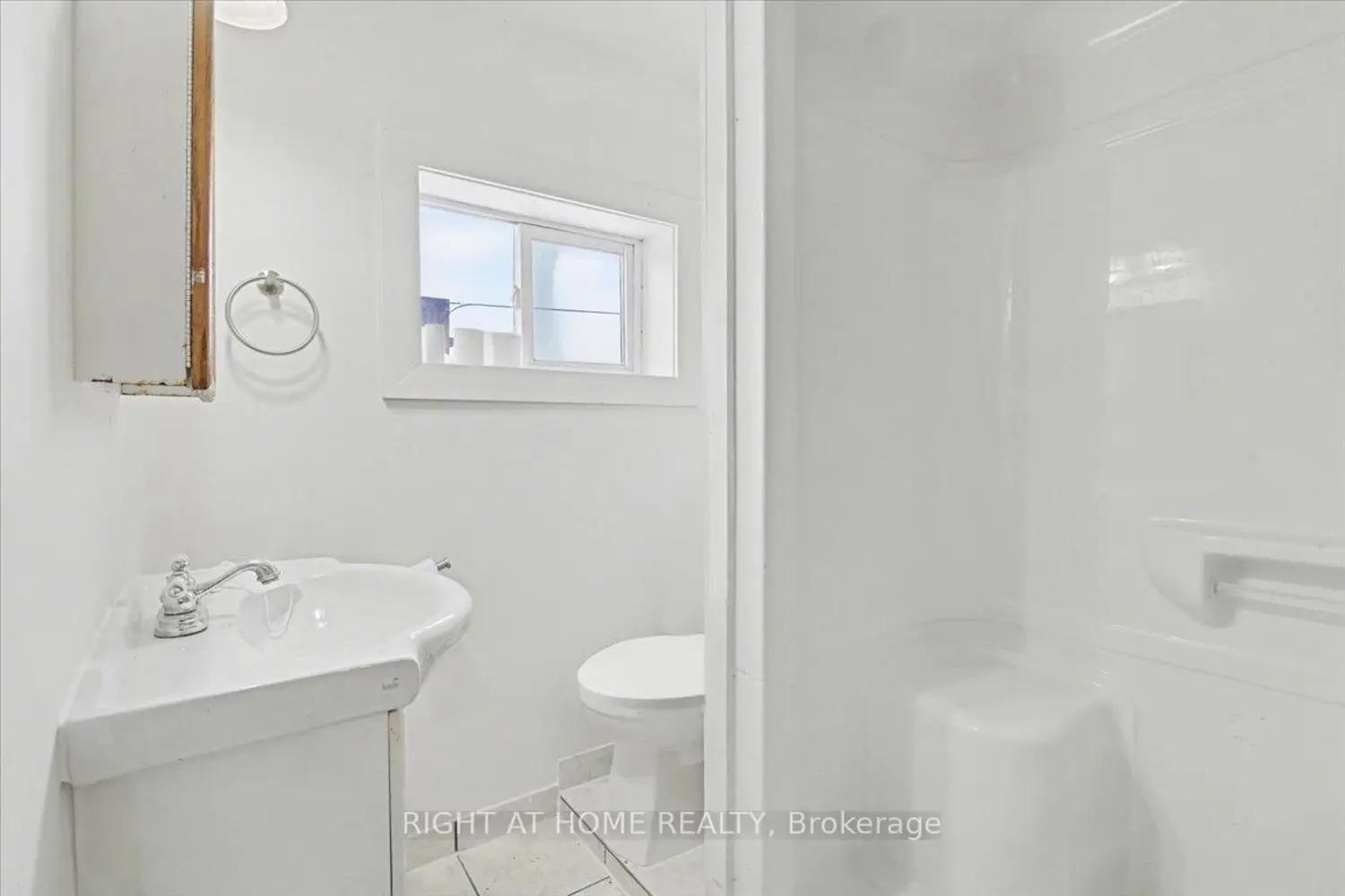 Additional image 12 of 157 Lindsay Street