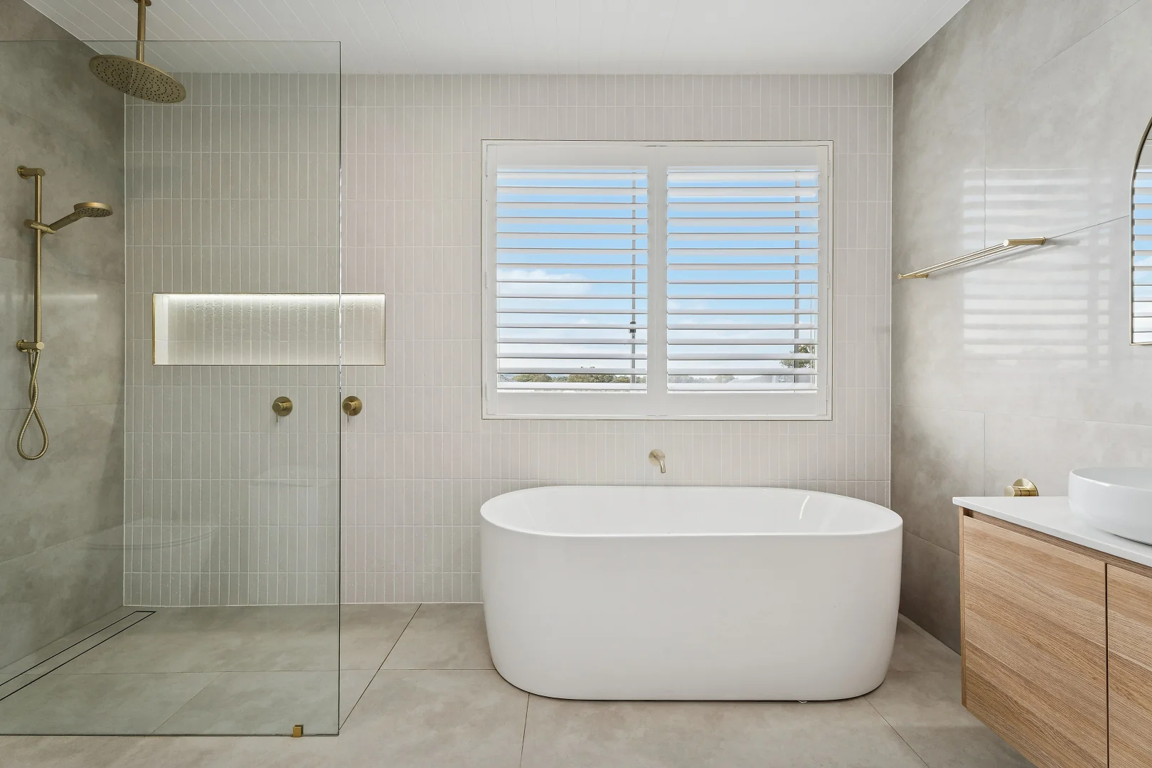 Additional image 18 of 16 The Acres Way, Tahmoor NSW 2573