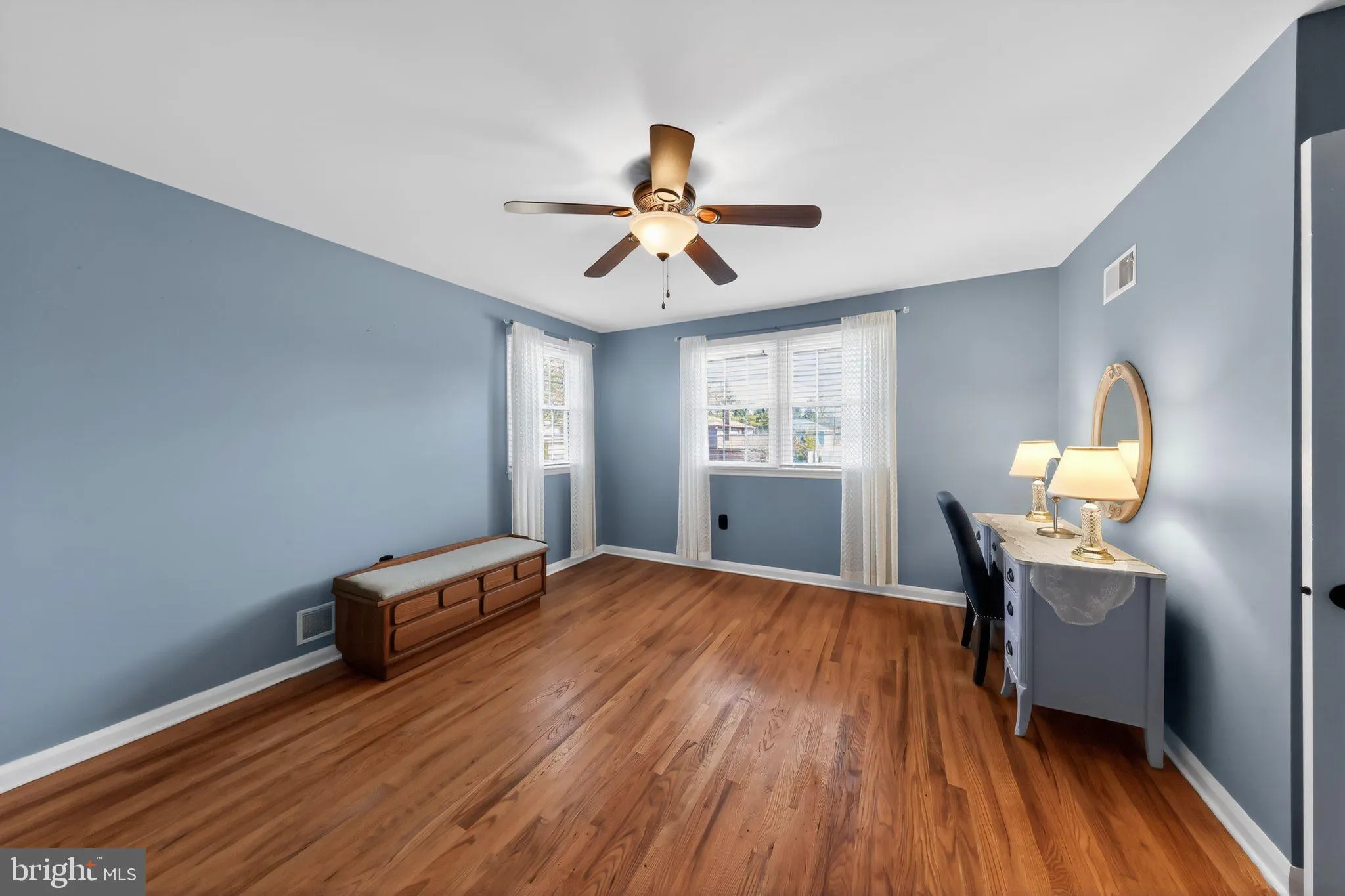 Additional image 53 of 2414 Kingman Drive, Wilmington, DE 19810