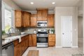 Additional image 14 of 4117 Nord Hwy, Chico, CA, 95973