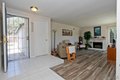 14051 Hermosillo Way, Poway, CA, 92064
