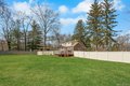Additional image 6 of 1 Brookside Ave, New City, NY, 10956