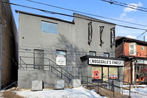 Additional image 7 of 406 Summerhill Avenue, Toronto, ON, M4W 2B4