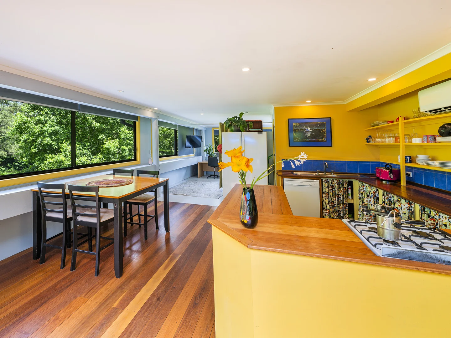 Additional image 9 of 1824 Darkwood Road, Darkwood NSW 2454