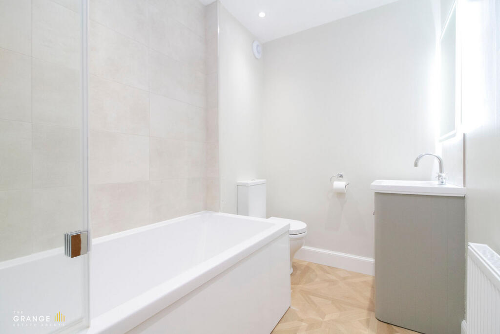 Additional image 23 of Land Street, Keith, AB55