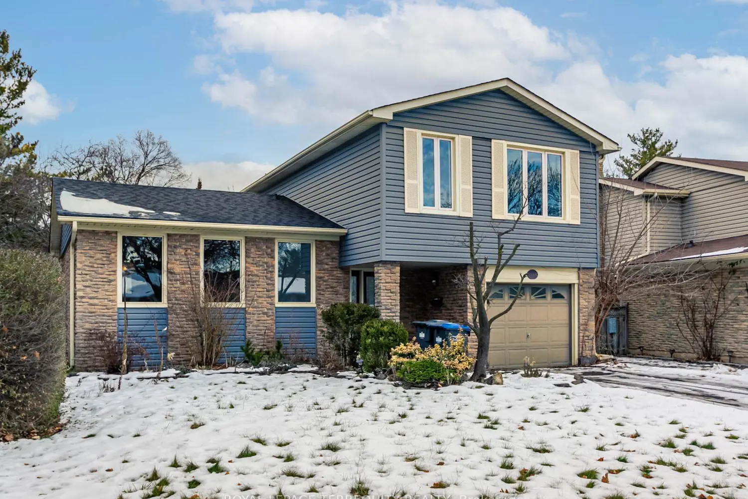 Additional image 2 of 2619 Spruce Needle Drive