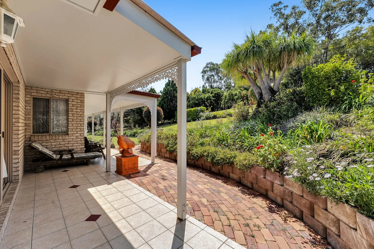 Additional image 7 of 6 Milford Road, Dugandan QLD 4310