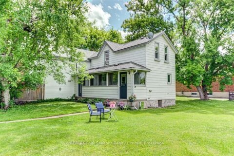 Additional image 7 of 393 Second Street, Collingwood, ON, L9Y 1G9