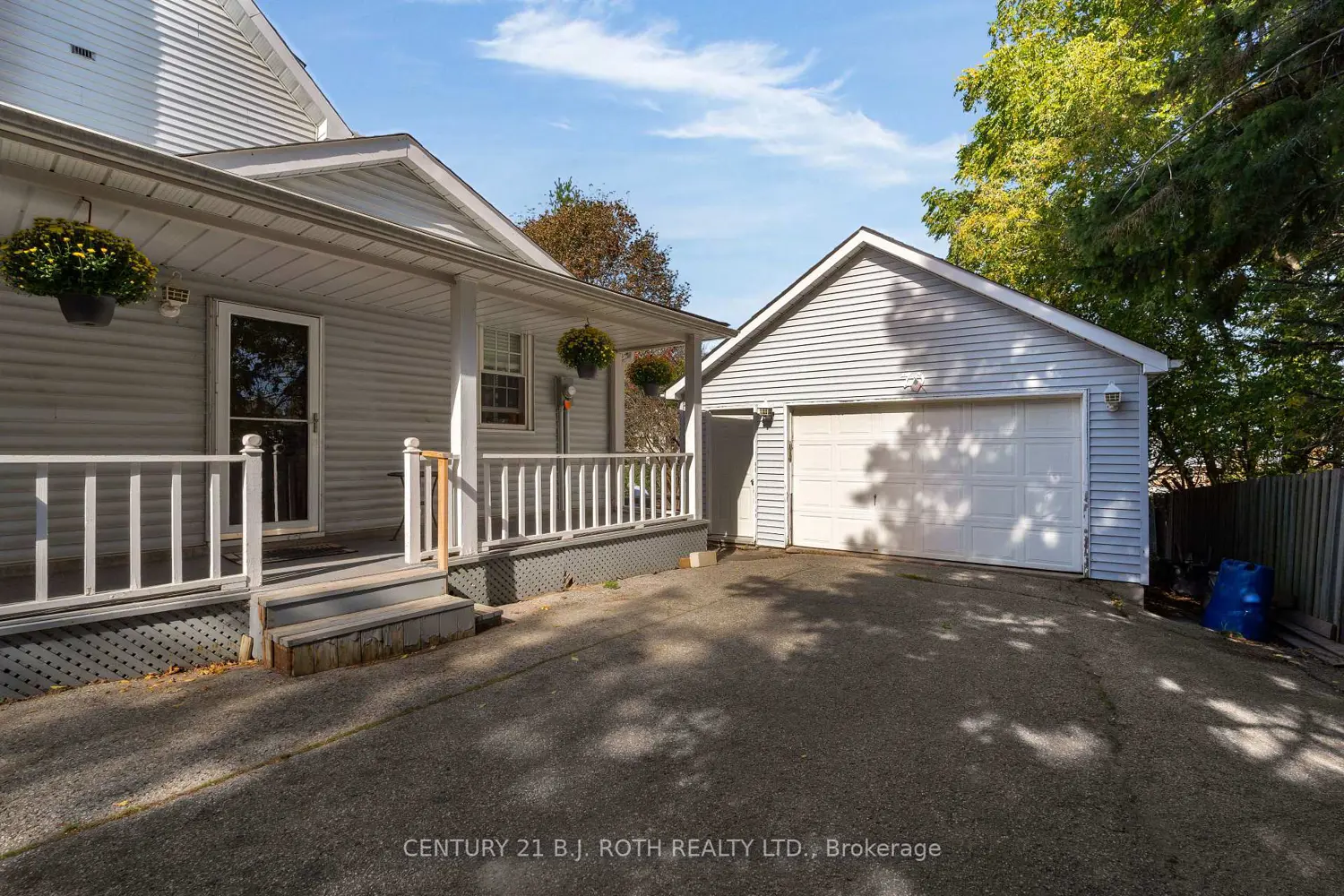 Additional image 4 of 70 Baldwin Lane