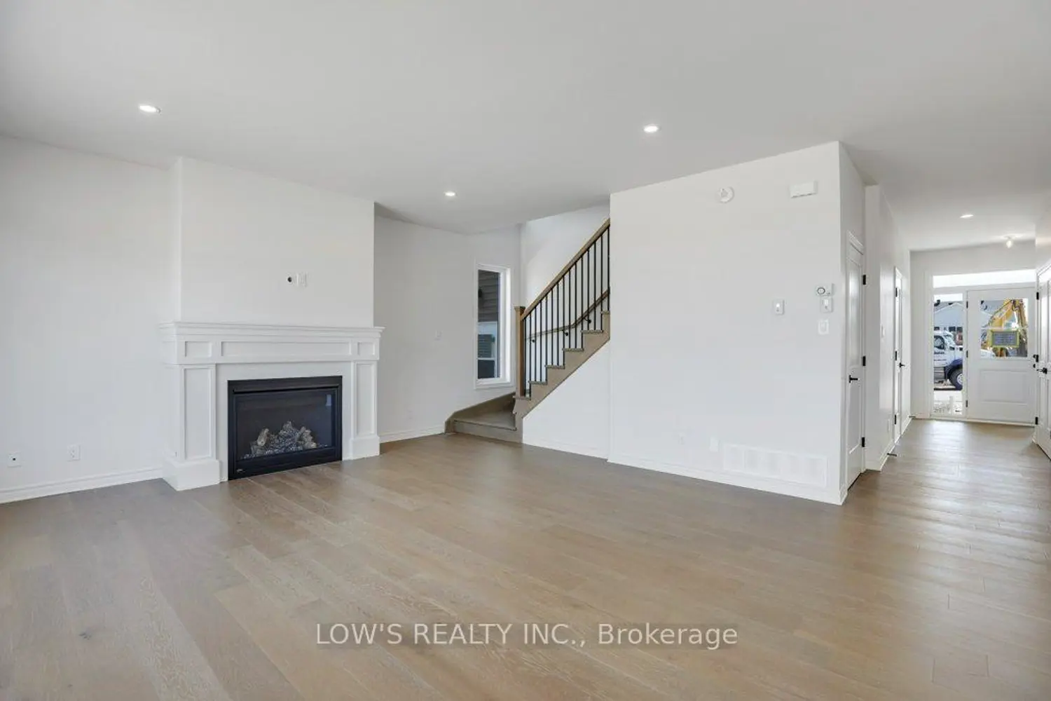 Additional image 8 of 5 Arber Street