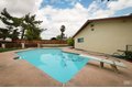 Additional image 32 of 3816 Miami St, Bakersfield, CA, 93306