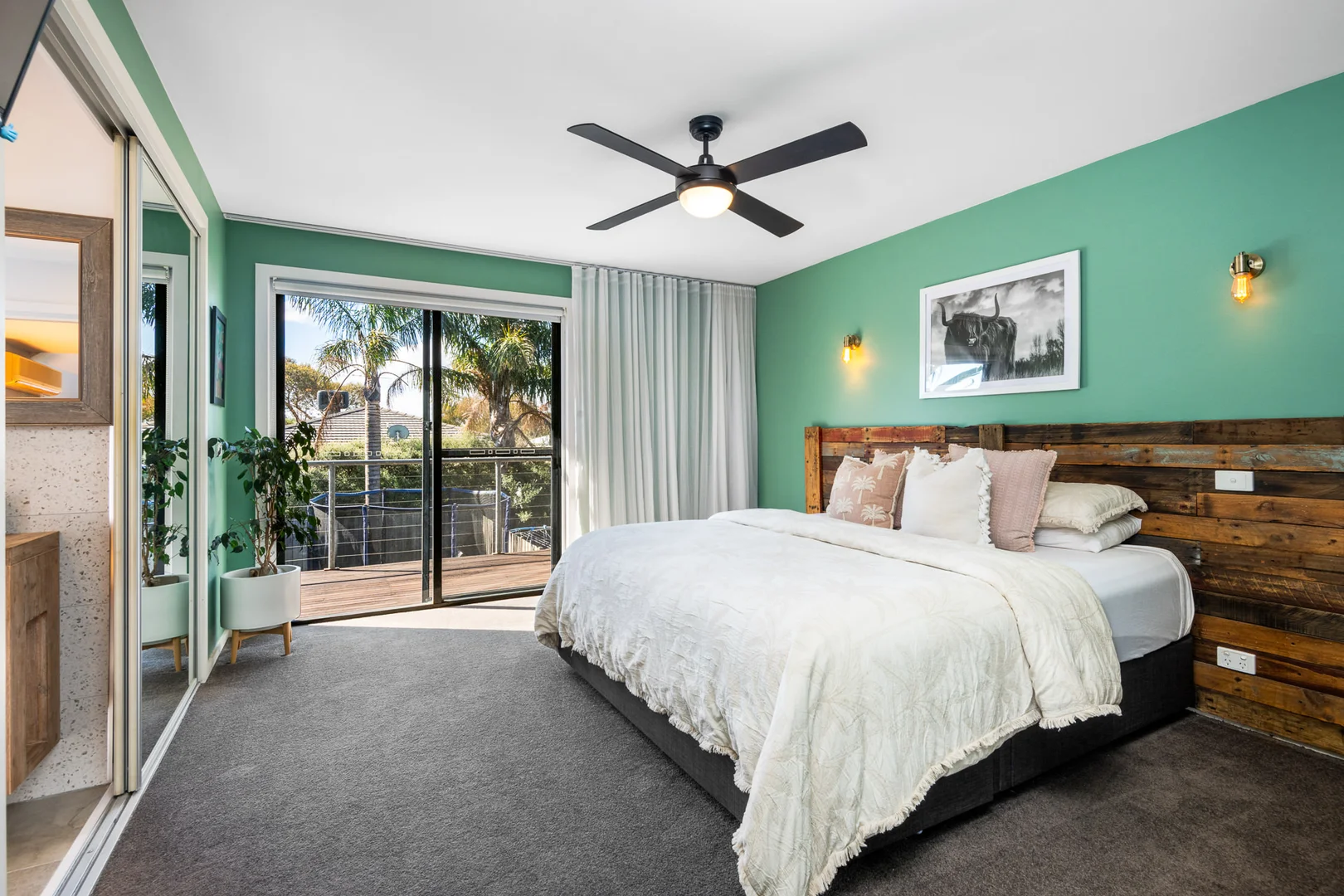 Additional image 10 of 19 Pomora Avenue, Torquay VIC 3228