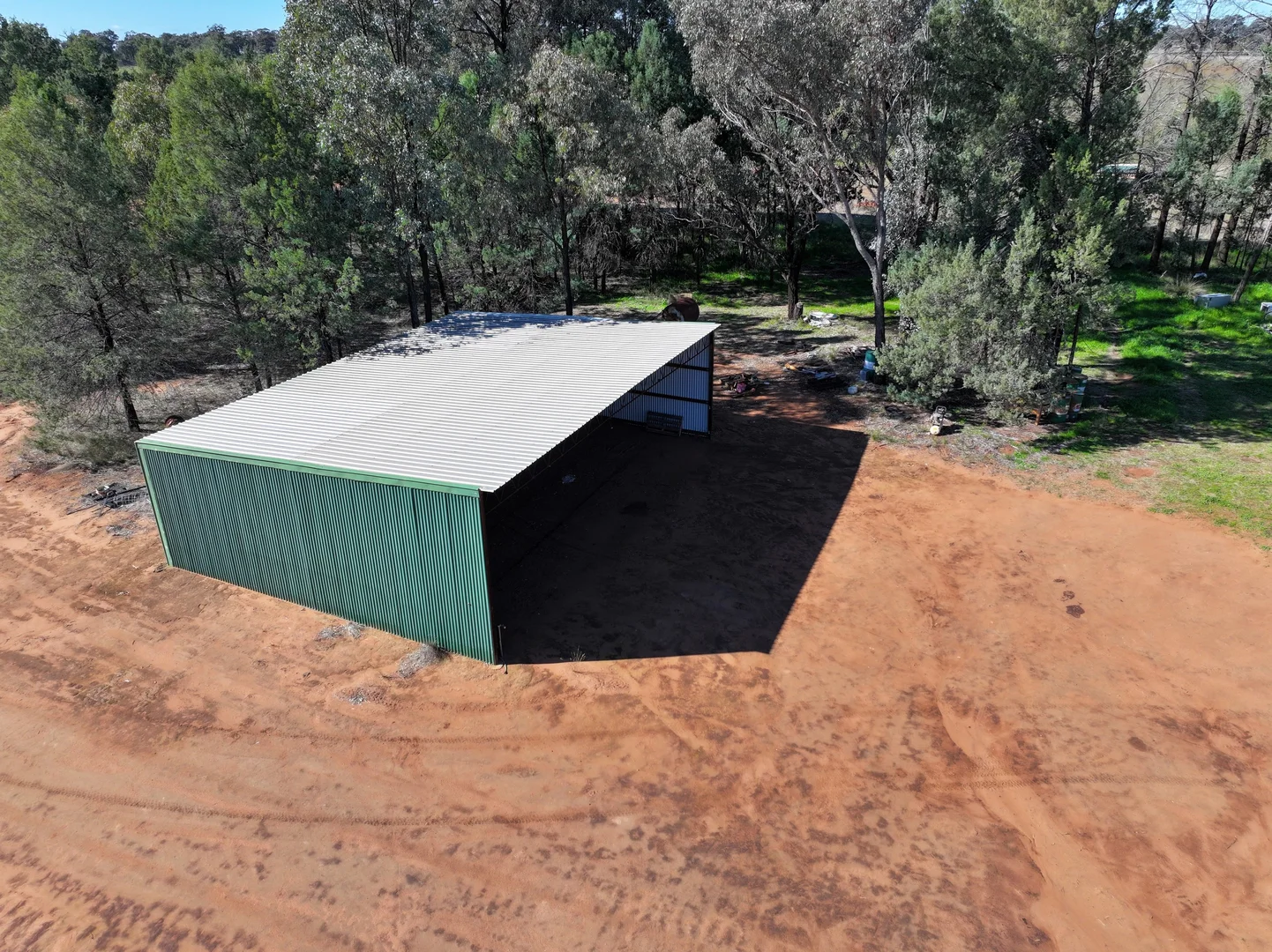 Additional image 29 of 'Belmont' 71R Maiala Road, Eumungerie NSW 2822