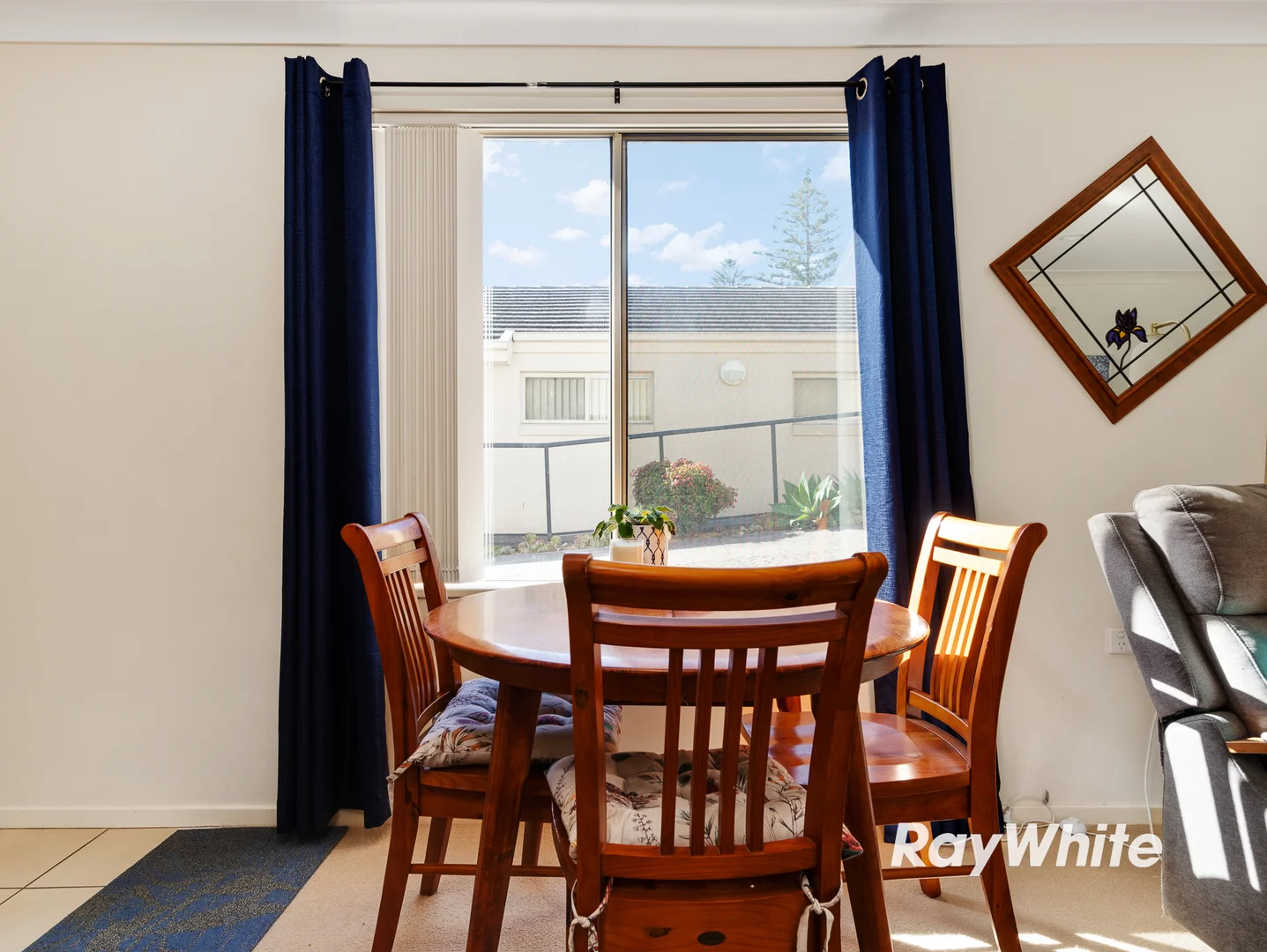 Additional image 8 of 19/105-113 Tuross Boulevard, Tuross Head NSW 2537