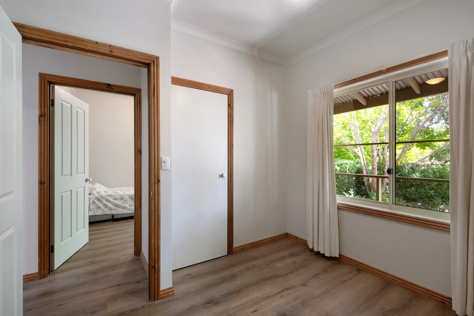 Additional image 11 of 104A High Street, Maldon VIC 3463