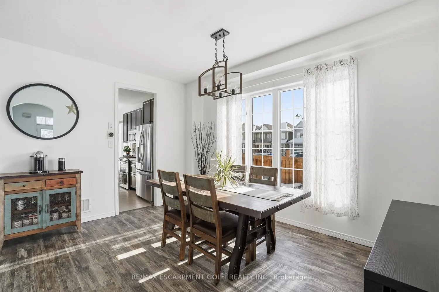 Additional image 3 of 211 Odonnel Drive