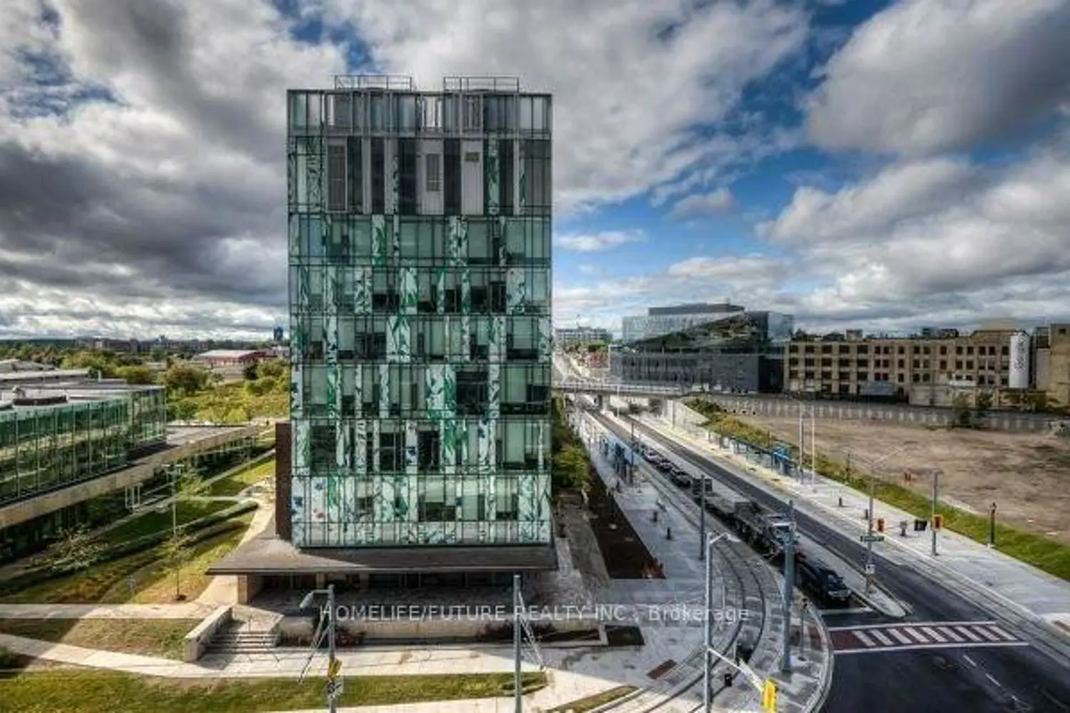 Additional image 12 of 1 Victoria Street 1712