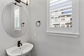 Additional image 30 of 2500 Villa Terrace Ln, Sacramento, CA, 95825