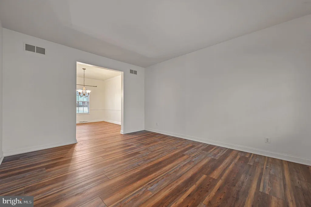 Additional image 12 of 45 Mannering Drive, Dover, DE 19901