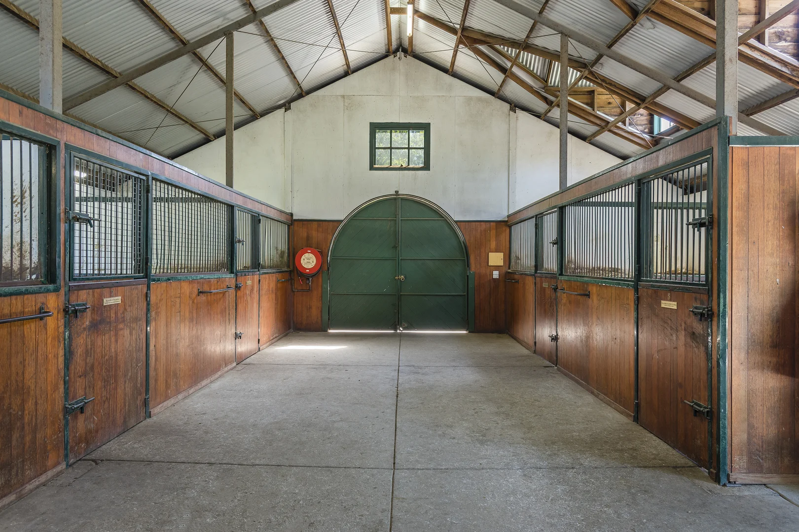 Additional image 7 of 15 Bailey Road, Macedon VIC 3440