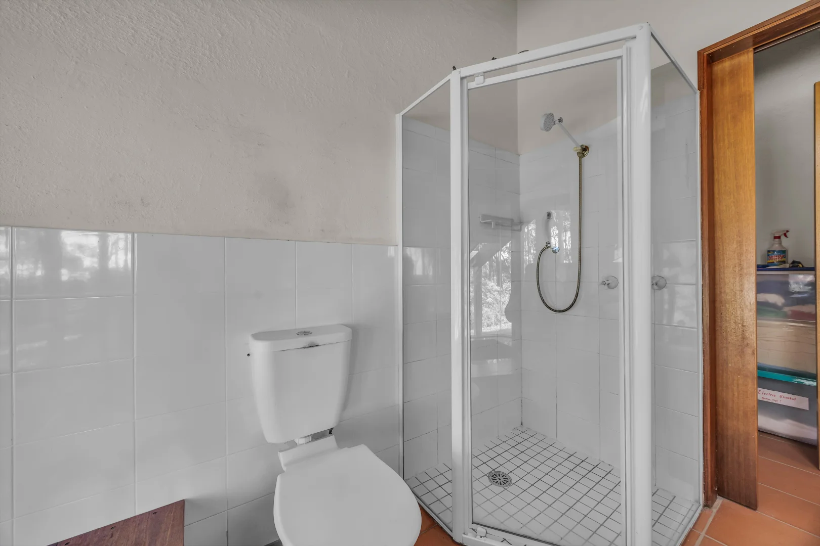 Additional image 29 of 3513 Tathra Bermagui Road, Barragga Bay NSW 2546