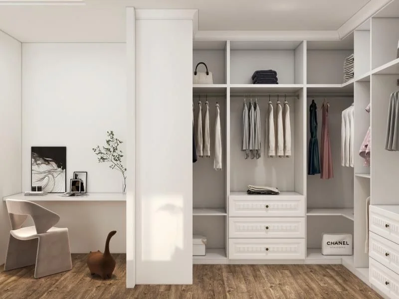 Additional image 12 of 45 Gloucester ST, Highgate Hill QLD 4101