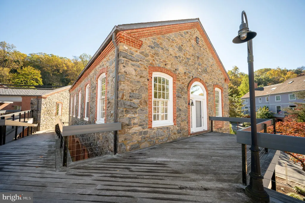 Additional image 44 of 24 S Rockland Falls Road Unit 24, Rockland, DE 19732