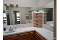 Additional image 30 of 14306 Westdale Dr, Bakersfield, CA, 93314
