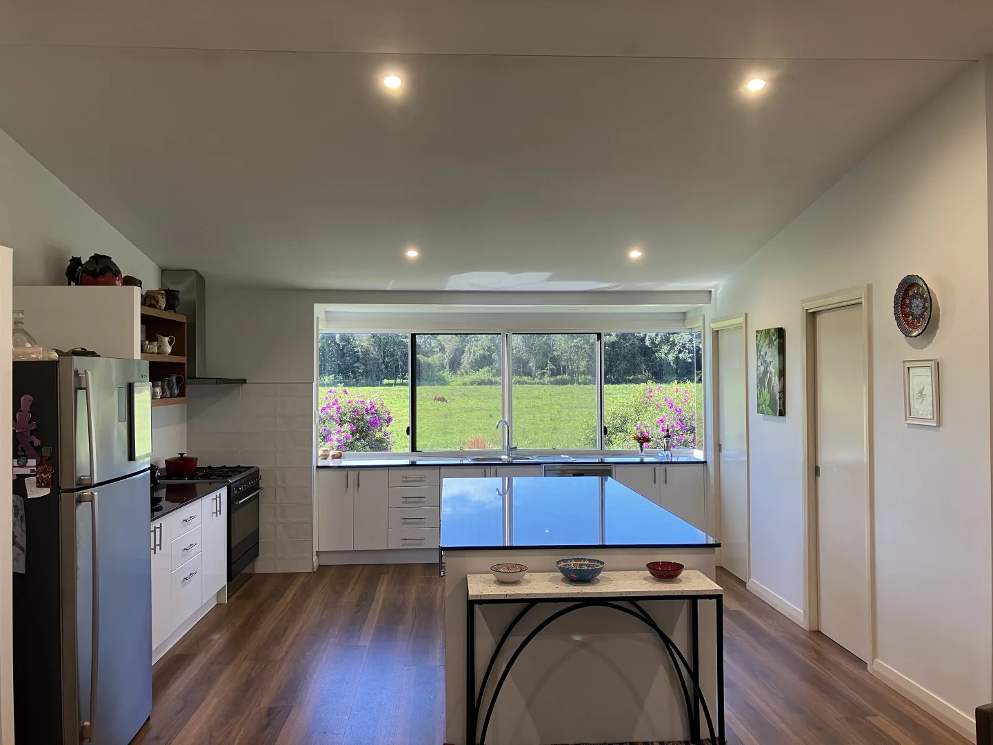 Additional image 10 of RN928 Glen Allyn Rd, Malanda QLD 4885