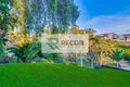 Additional image 43 of 2641 Curlew St, San Diego, CA, 92103
