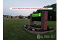 Additional image 27 of 10 Falcon Dr, Edison, NJ, 08820