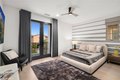Additional image 13 of 109 Whisper Rock, Irvine, CA, 92602