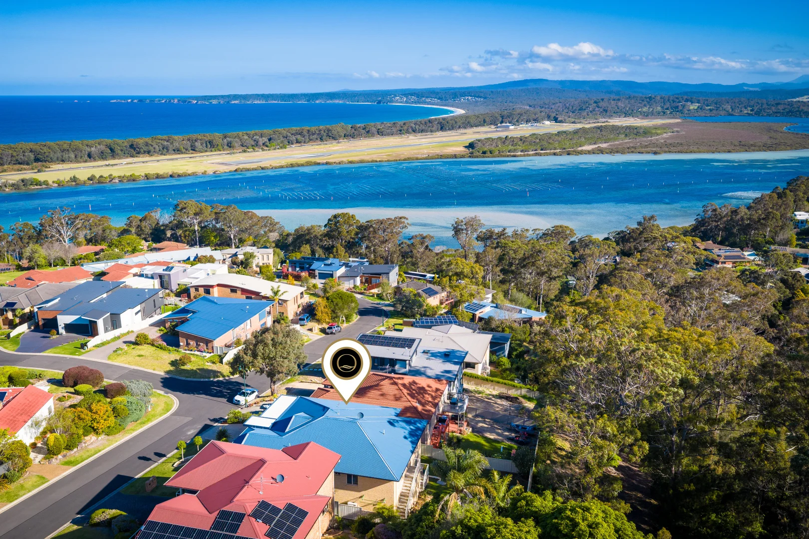 Additional image 29 of 17 John Close, Merimbula NSW 2548