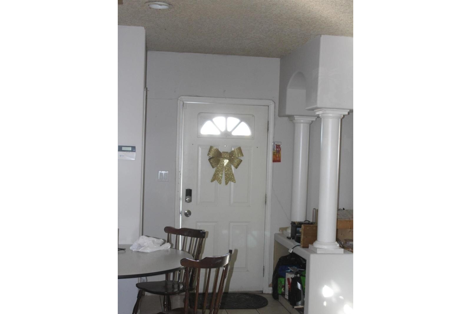 Additional image 8 of 11927 96 Street NW, Edmonton, AB, T5J2R4