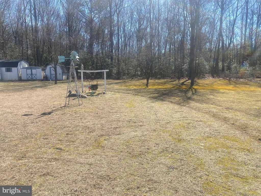 Lot 44 Hastings Estates, Seaford, DE 19973