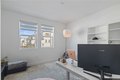 Additional image 38 of 236 Yerba, Irvine, CA, 92618