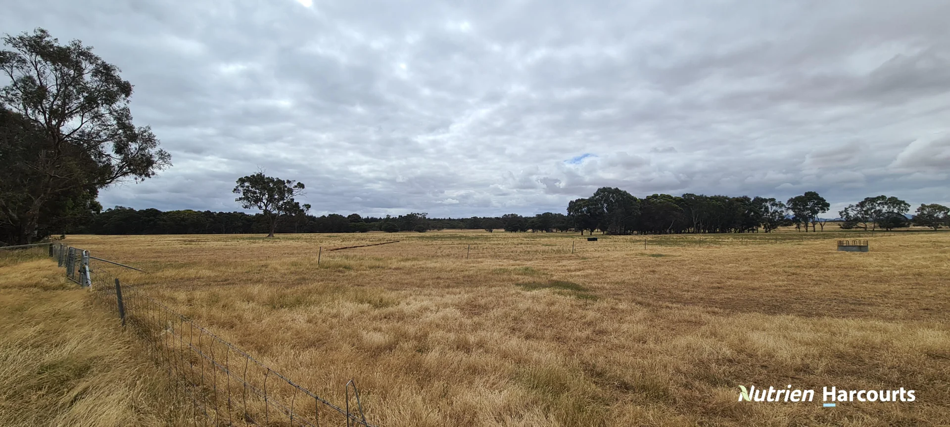 Additional image 32 of 4038 & 4184 Chesterpass Road, Takalarup WA 6324