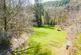 Additional image 40 of Chawleigh, Chulmleigh, EX18