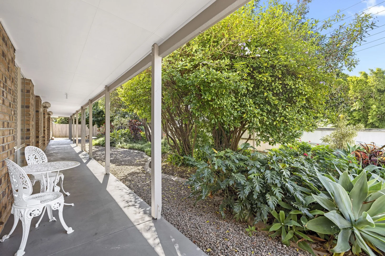 Additional image 16 of Morayfield QLD 4506