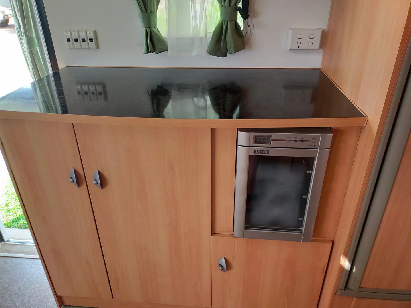 Additional image 7 of 23/405 Hervey Range Road, Bohle Plains QLD 4817