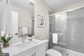 Additional image 26 of 4403 Oglethorpe St, Hyattsville, MD, 20781