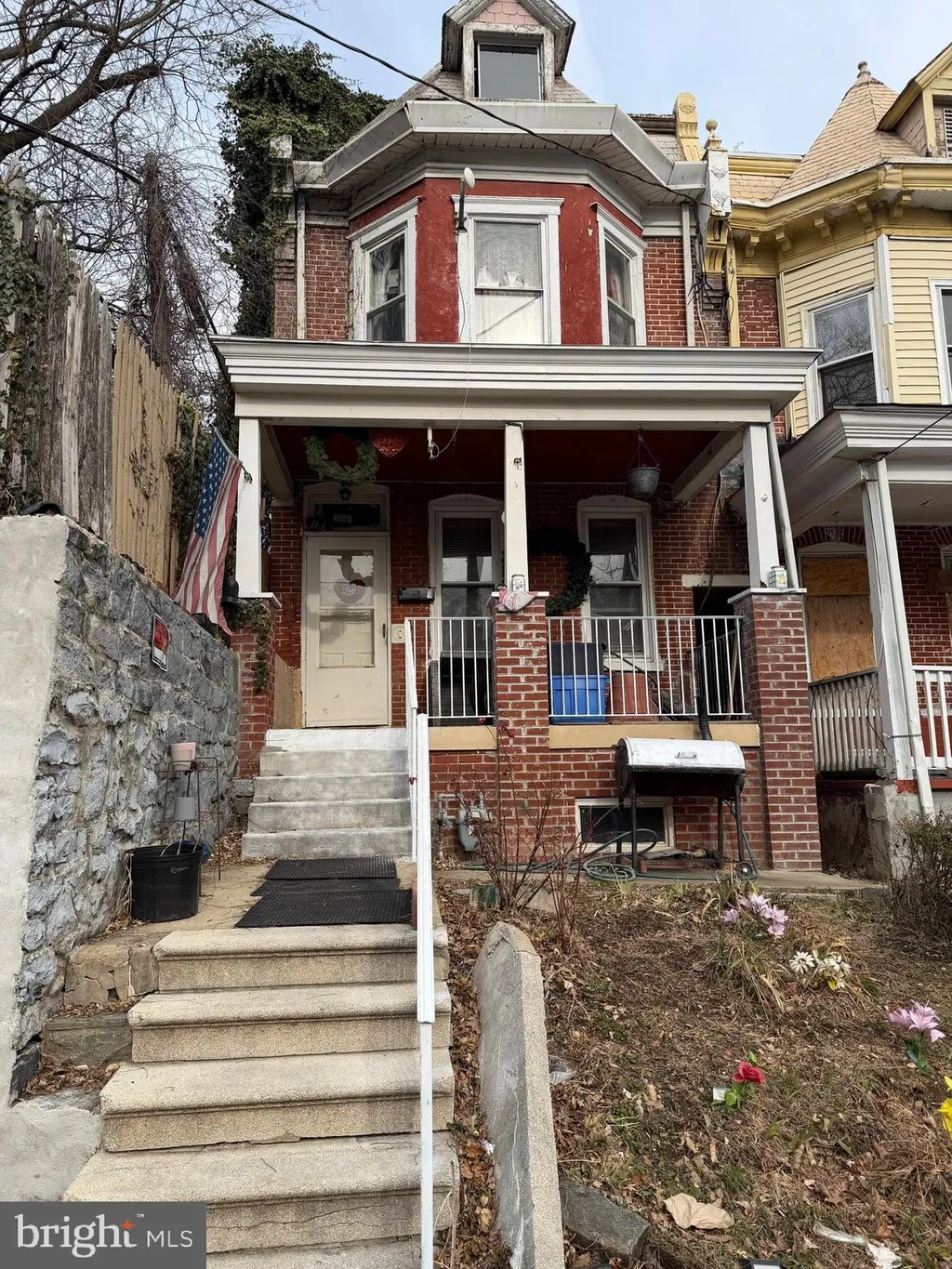 Additional image 2 of 1341 W 6th Street, Wilmington, DE 19805