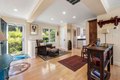 Additional image 18 of 43 Pond View Cir, Plymouth, MA, 02360